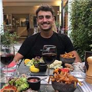 Cours de soutien, aide aux devoirs en mathématiques, français